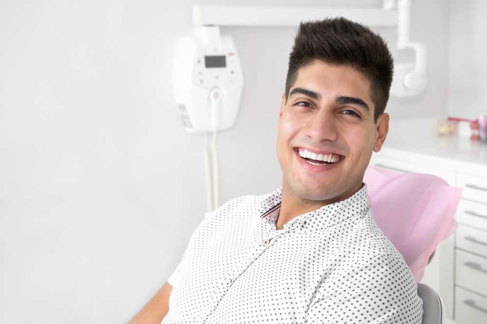 MD benefits of dental implants tidewater dental