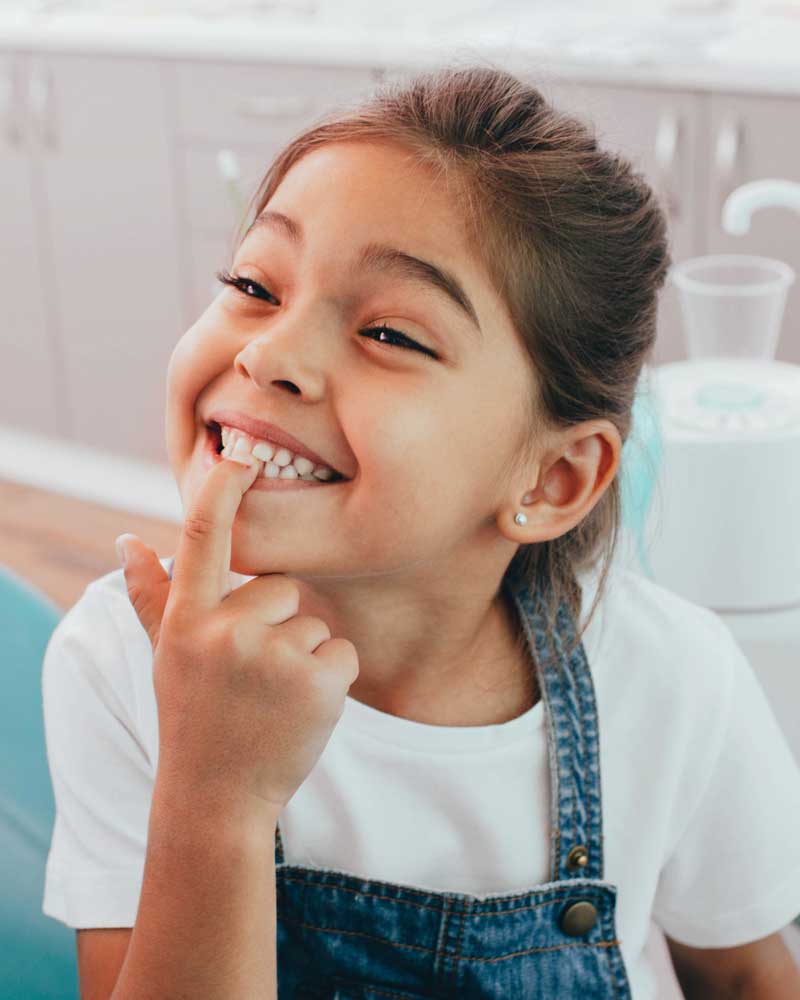 what to expect from tooth extractions tidewater dental