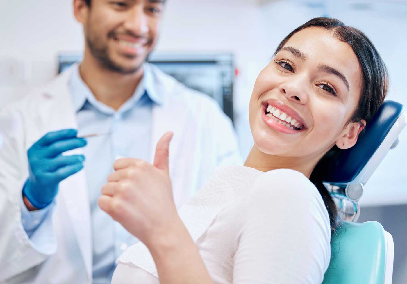 benefits of teeth whitening tidewater dental
